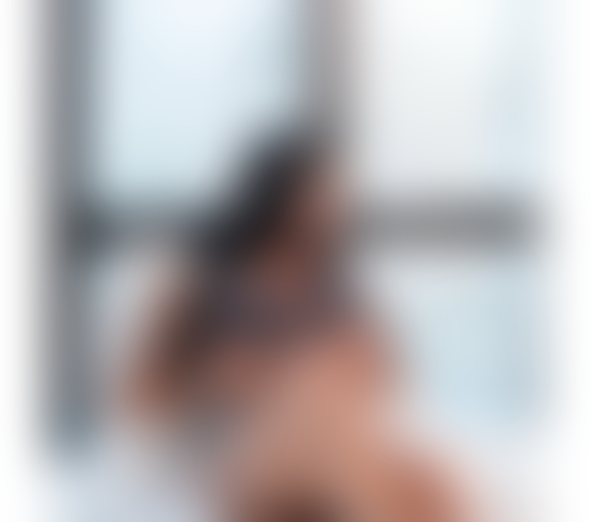 Escorts North West London West Acton Station - North West London - Photos for 🔥 SEXY BRUNETTE , IRRESISTIBLE BRAZILIAN 🔥🇧🇷💋