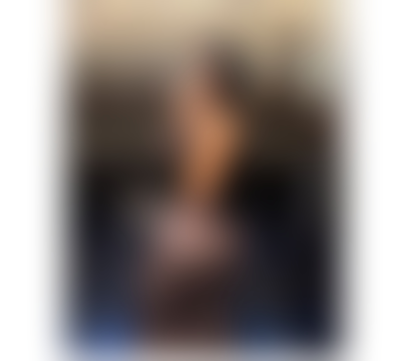 Escorts North West London West Acton Station - North West London - Photos for 🔥 SEXY BRUNETTE , IRRESISTIBLE BRAZILIAN 🔥🇧🇷💋