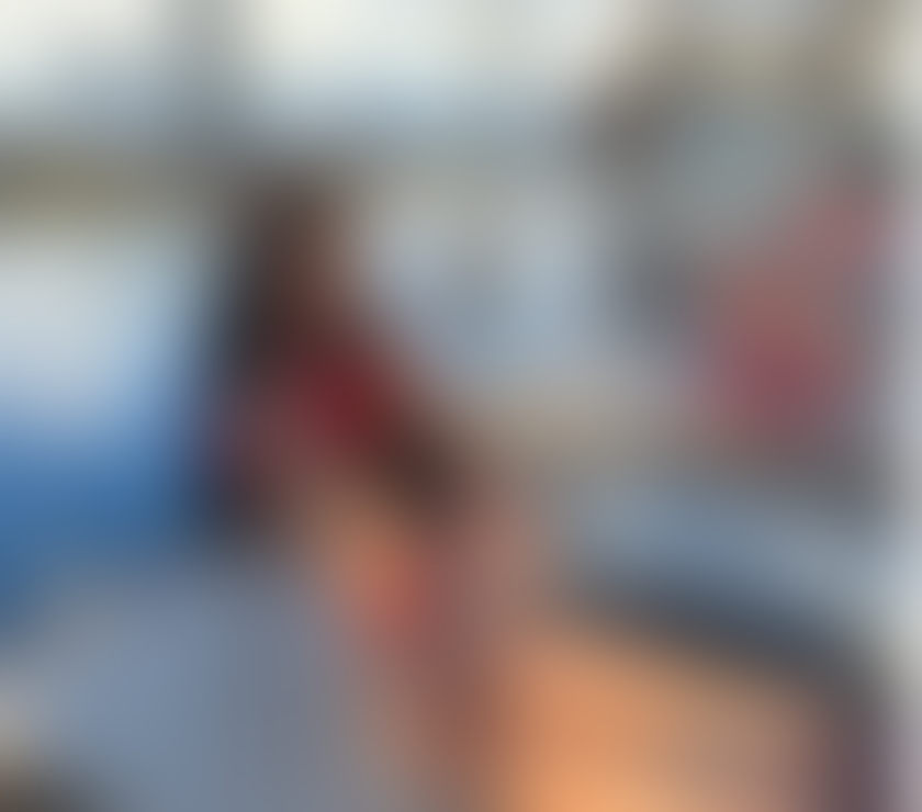 Escorts North West London West Acton Station - North West London - Photos for 🔥 SEXY BRUNETTE , IRRESISTIBLE BRAZILIAN 🔥🇧🇷💋