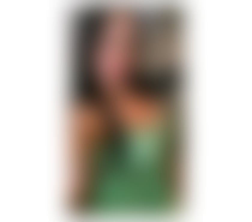 Escorts North Acton Station West London - Photos for 🔥 SEXY AND IMPOSSIBLE TO FORGET 😘