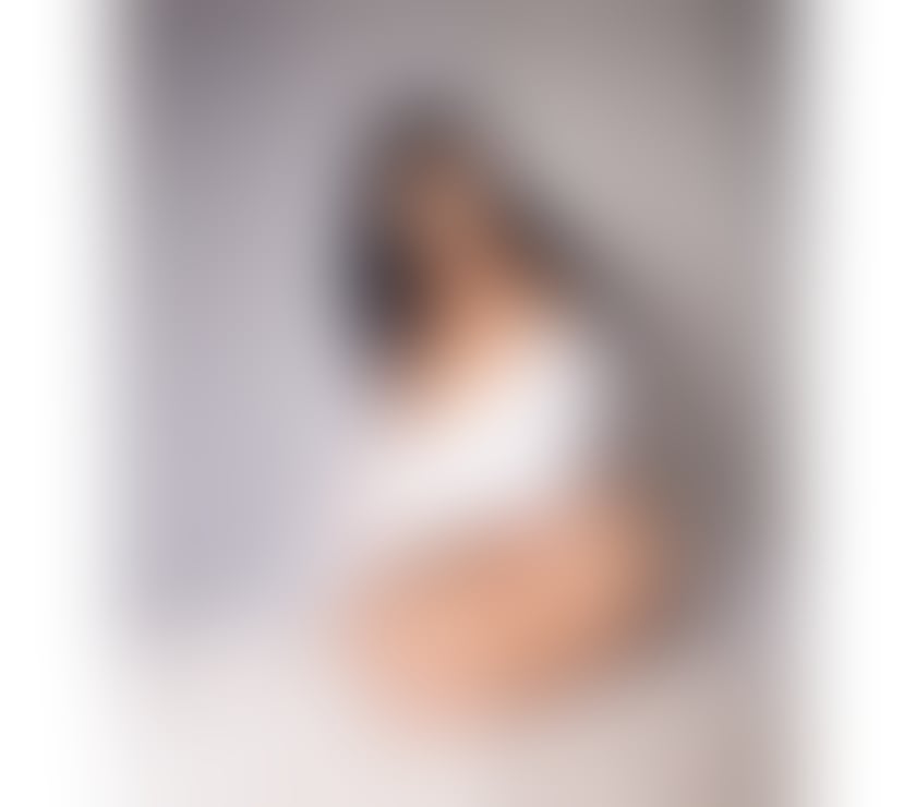 Escorts West London North Acton Station - West London - Photos for 🔥 SEXY AND IMPOSSIBLE TO FORGET 😘