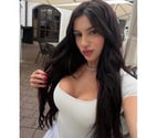 🔥 SEXY AND IMPOSSIBLE TO FORGET 😘