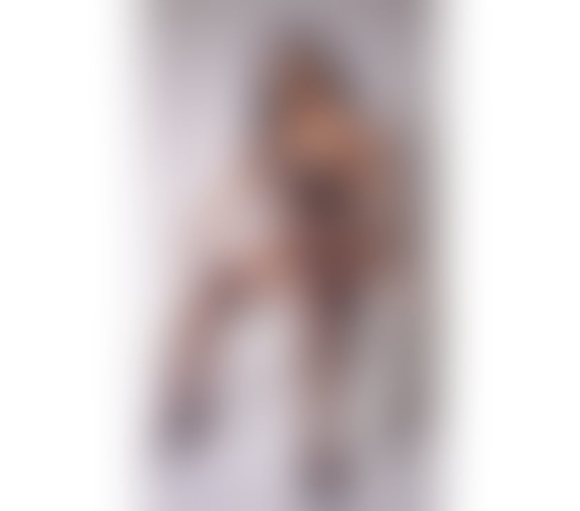 Escorts West London North Acton Station - West London - Photos for 🔥 SEXY AND IMPOSSIBLE TO FORGET 😘