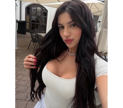 Escorts North Acton Station West London - Photos for 🔥 SEXY AND IMPOSSIBLE TO FORGET 😘