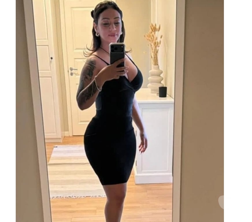 Escorts West London Hammersmith - West London - Photos for Ariana 💖 London Escort 💖 Outcall