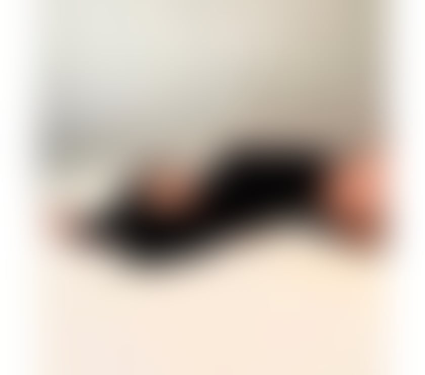 Escorts Newport - Wales Newport City Centre - Newport - Photos for Dany ✨ call me 🫦🌹