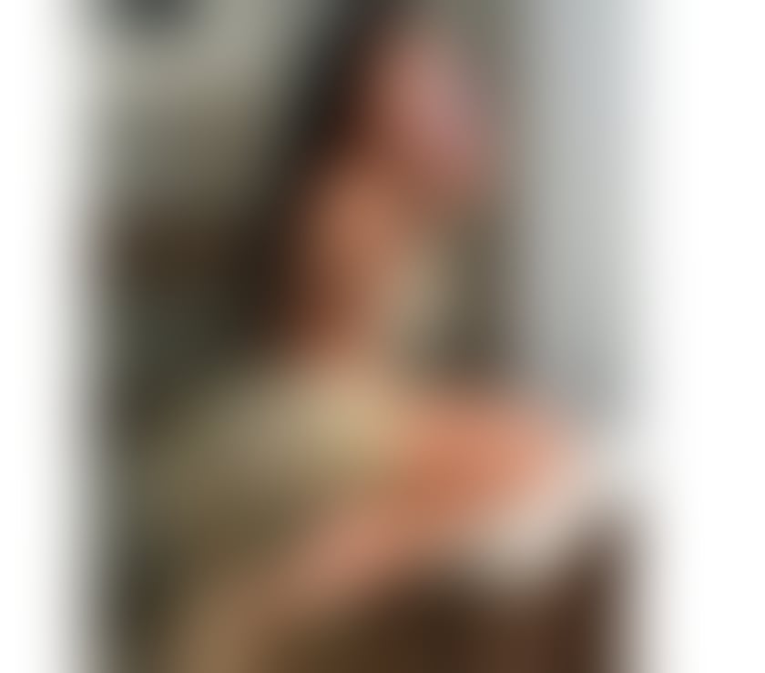 Escorts Plumstead South East London - Photos for BLACK CHOCOLATE 🍫 🤩PERLA🤩BEST 👅🍆💦