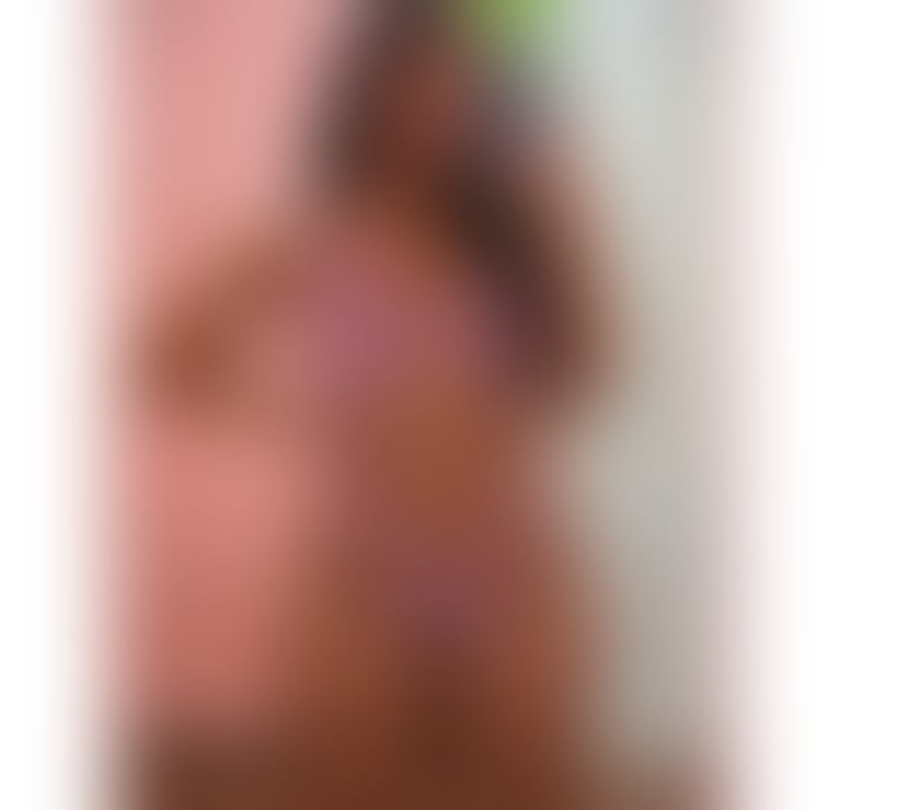 Escorts South East London Plumstead - South East London - Photos for BLACK CHOCOLATE 🍫 🤩PERLA🤩BEST 👅🍆💦