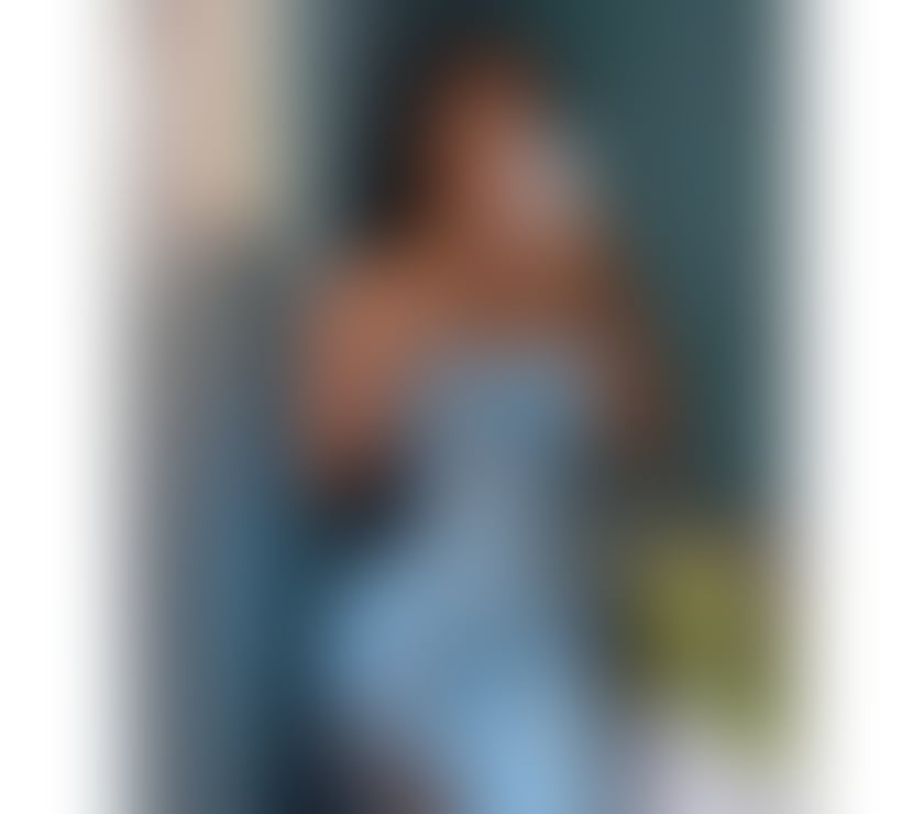 Escorts South East London Plumstead - South East London - Photos for BLACK CHOCOLATE 🍫 🤩PERLA🤩BEST 👅🍆💦