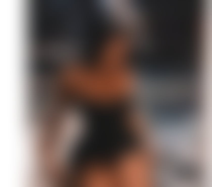 Escorts South East London Plumstead - South East London - Photos for BLACK CHOCOLATE 🍫 🤩PERLA🤩BEST 👅🍆💦