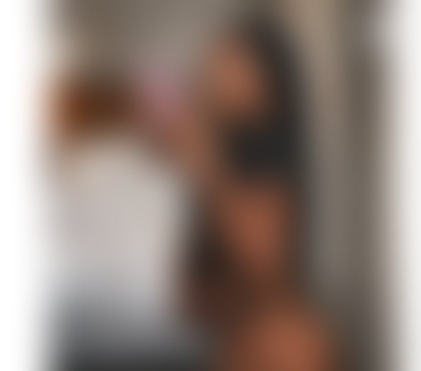 Escorts South East London Plumstead - South East London - Photos for BLACK CHOCOLATE 🍫 🤩PERLA🤩BEST 👅🍆💦