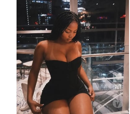 Escorts Plumstead South East London - Photos for BLACK CHOCOLATE 🍫 🤩PERLA🤩BEST 👅🍆💦