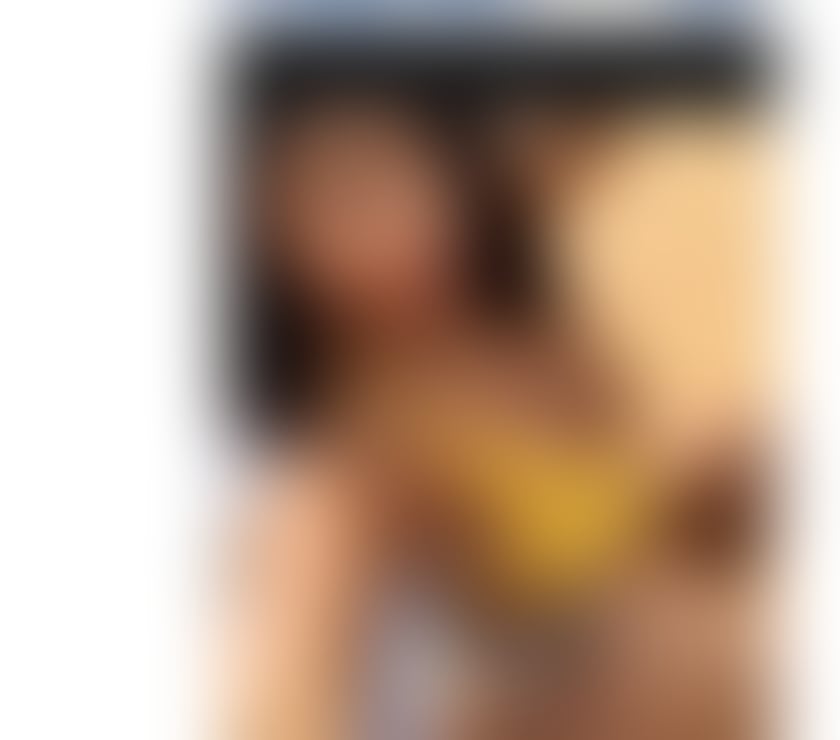 Escorts Halifax Calderdale - Photos for Alexa latina New in town big boobs💕💕💕💕💕