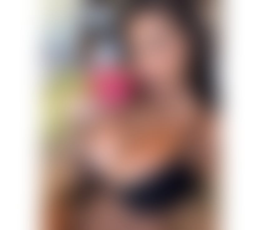 Escorts West Yorkshire Wakefield - Photos for Nina Brazilian Girl New in Town 🔥🌟🇧🇷