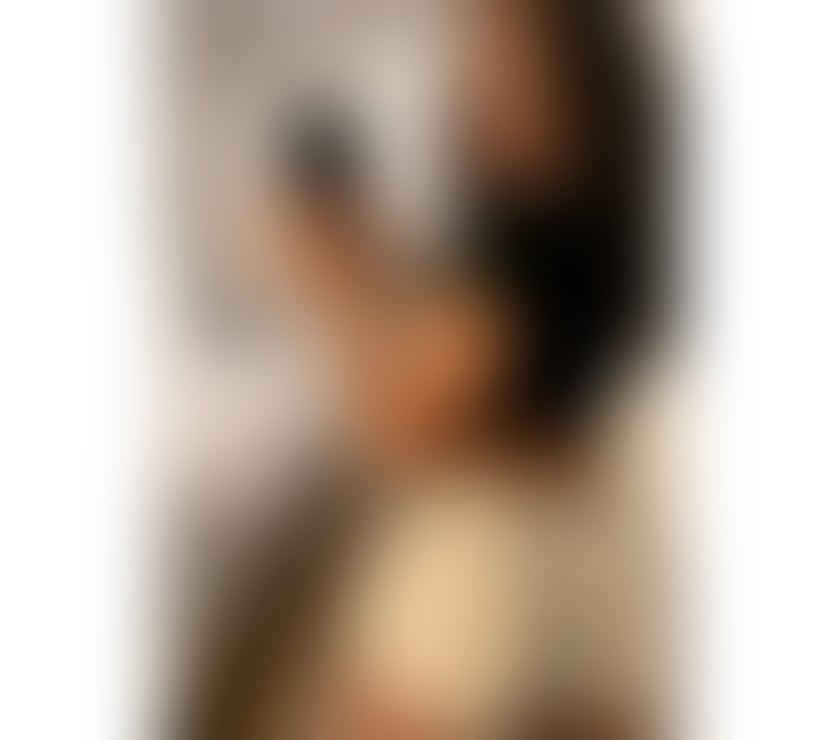 Escorts West Yorkshire Wakefield - Photos for Nina Brazilian Girl New in Town 🔥🌟🇧🇷