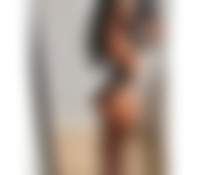 Escorts West Yorkshire Wakefield - Photos for Nina Brazilian Girl New in Town 🔥🌟🇧🇷