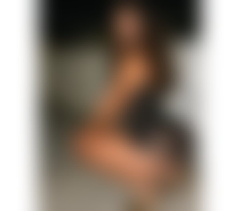 Escorts West Yorkshire Wakefield - Photos for Nina Brazilian Girl New in Town 🔥🌟🇧🇷