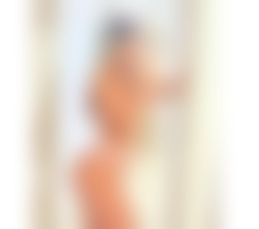  Escorts Bishop's Stortford East Hertfordshire - Photos for 🆕 MALU 🇧🇷 🎉 PARTY🎉