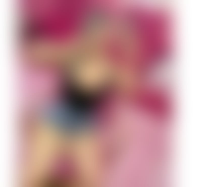 Escorts Hertfordshire East Hertfordshire - Photos for 🆕 MALU 🇧🇷 🎉 PARTY🎉