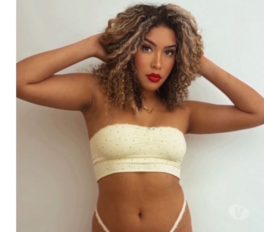 Escorts Leicestershire Leicester - Photos for Brazilian chocolate🍫😋 24 hours✅