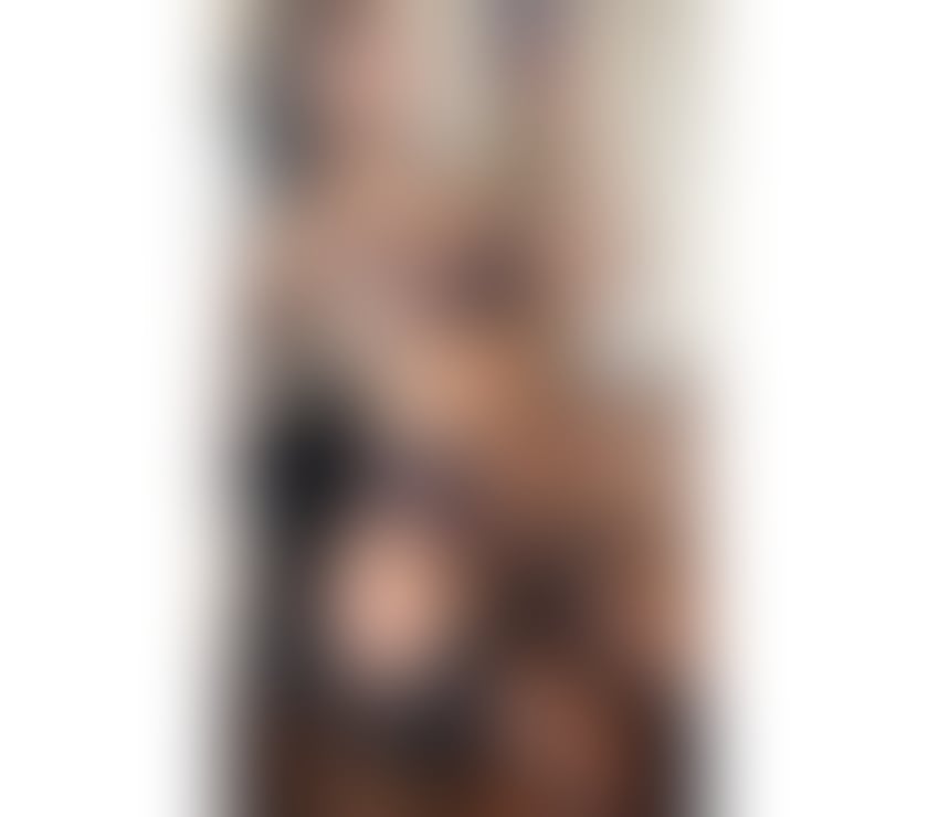 Escorts East London Canary Wharf - East London - Photos for Bia🔥Brazilian 🧿moreno🦋Party 🍒