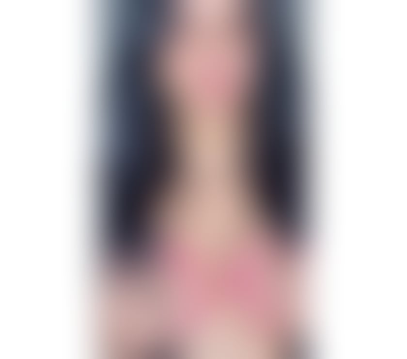 Escorts East London Canary Wharf - East London - Photos for Bia🔥Brazilian 🧿moreno🦋Party 🍒