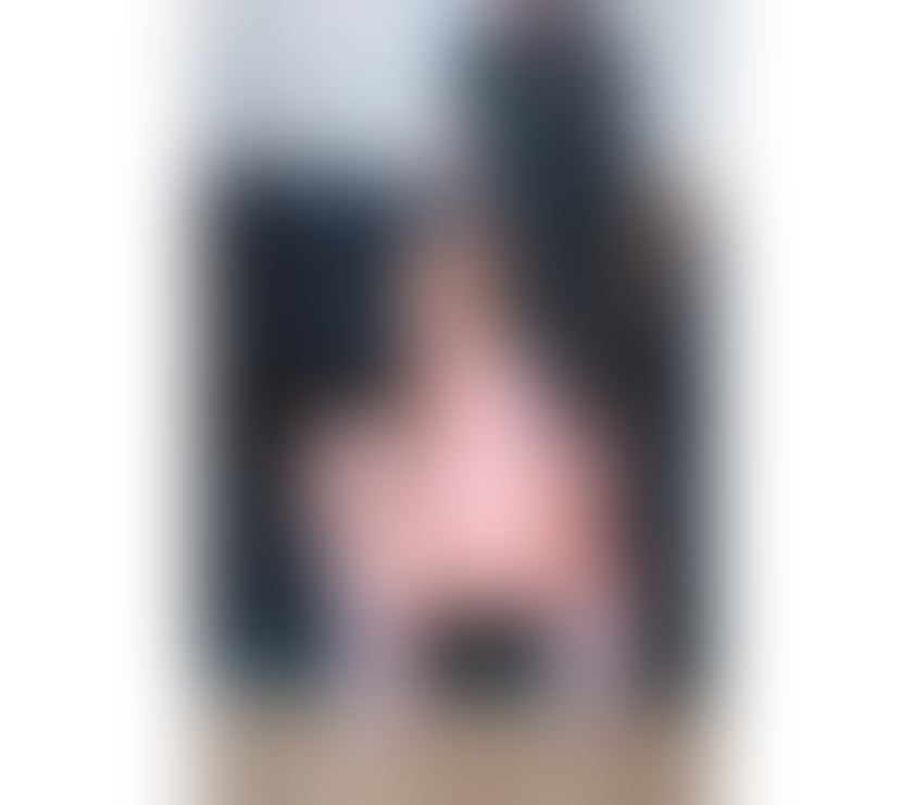 Escorts East London Canary Wharf - East London - Photos for Bia🔥Brazilian 🧿moreno🦋Party 🍒