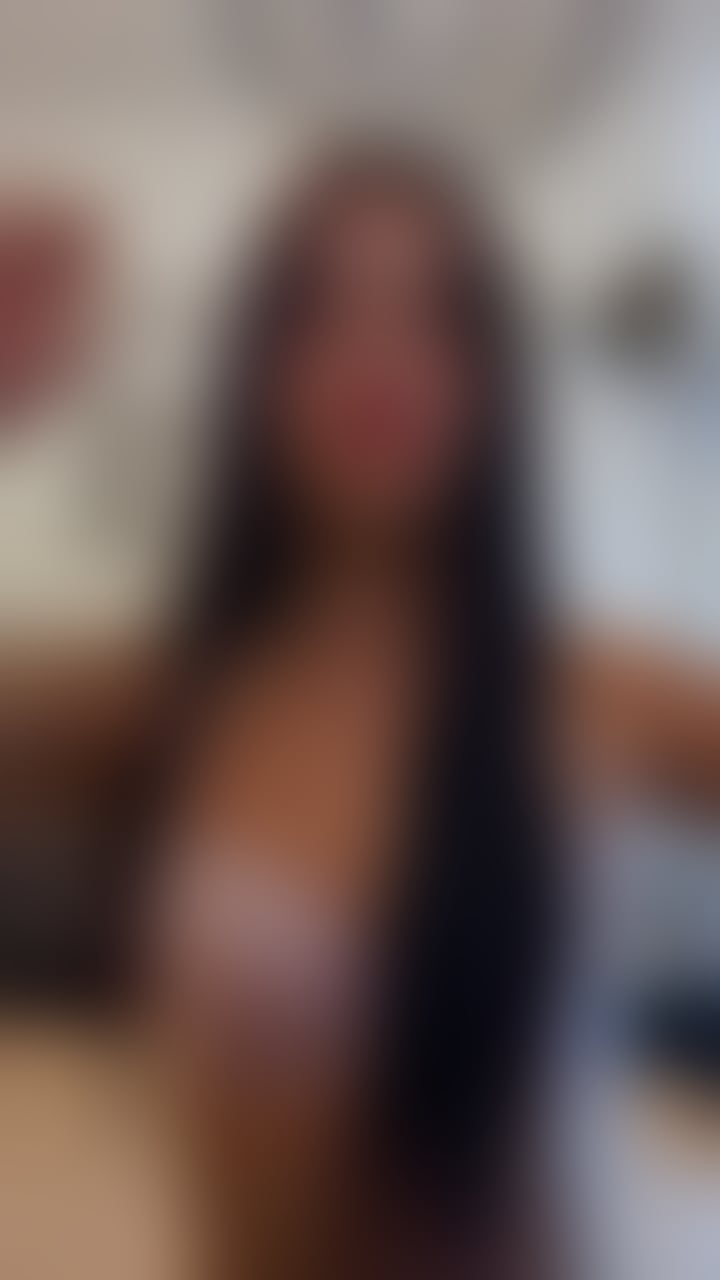 Escorts East London Canary Wharf - East London - 