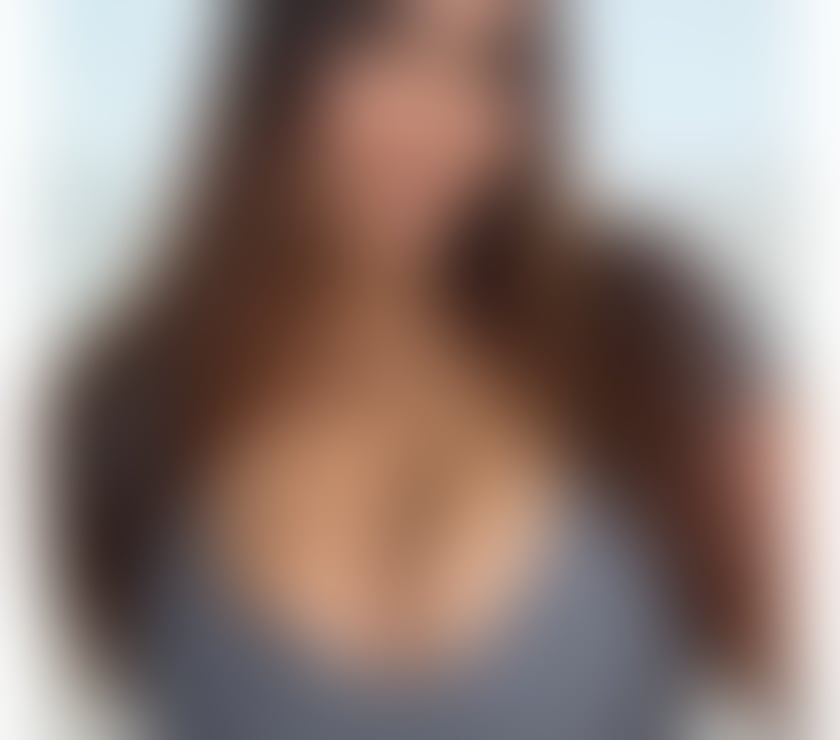 Escorts West Yorkshire Wakefield - Photos for 🔥❤️ Nikol NEW IN TOWN PARTY GIRL Big Boobs ❤️🔥