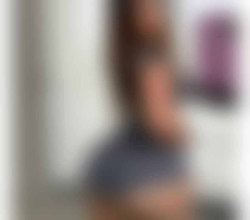 Escorts West Yorkshire Wakefield - Photos for 🔥❤️ Nikol NEW IN TOWN PARTY GIRL Big Boobs ❤️🔥