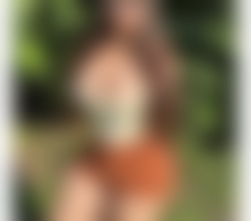 Escorts West Yorkshire Wakefield - Photos for 🔥❤️ Nikol NEW IN TOWN PARTY GIRL Big Boobs ❤️🔥