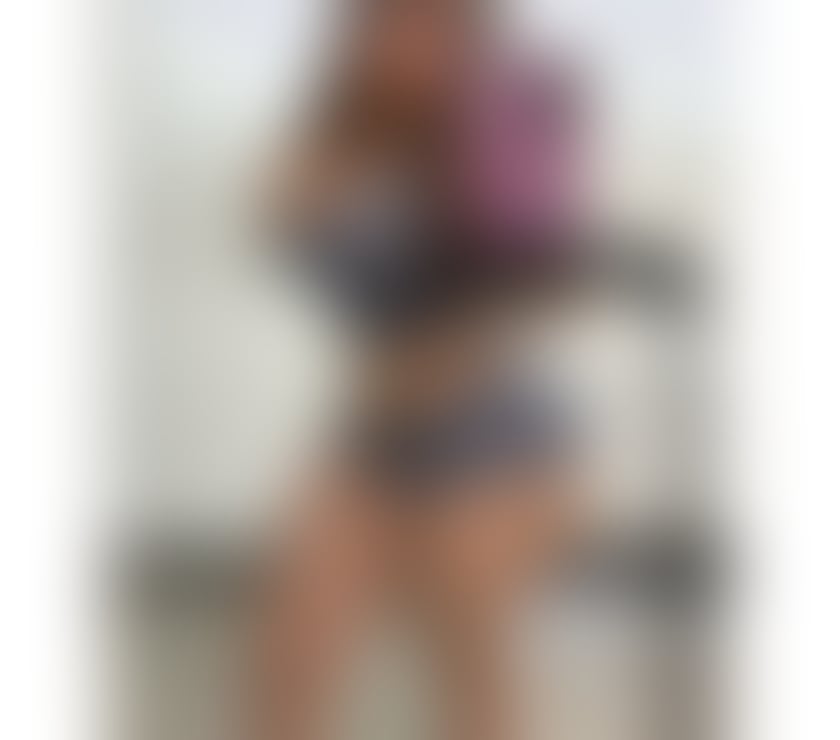  Escorts Wakefield City Centre Wakefield - Photos for 🔥❤️ Nikol NEW IN TOWN PARTY GIRL Big Boobs ❤️🔥