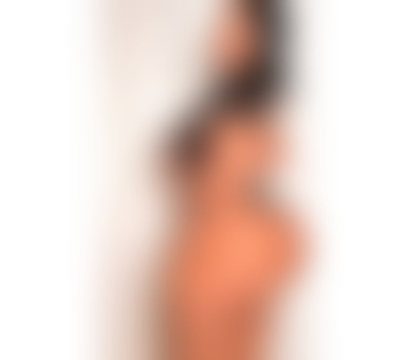  Escorts Wakefield City Centre Wakefield - Photos for 🔥❤️ shersy NEW IN TOWN Big Ass ebony ❤️🔥