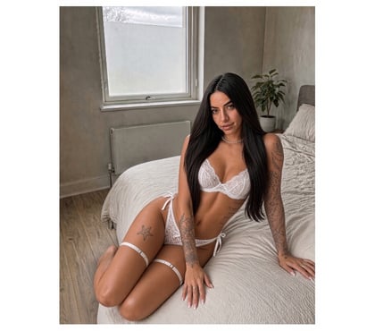 Escorts Limehouse Tower Hamlets - East London - Photos for Michele 🇧🇷Brazilian 🌸party🌸