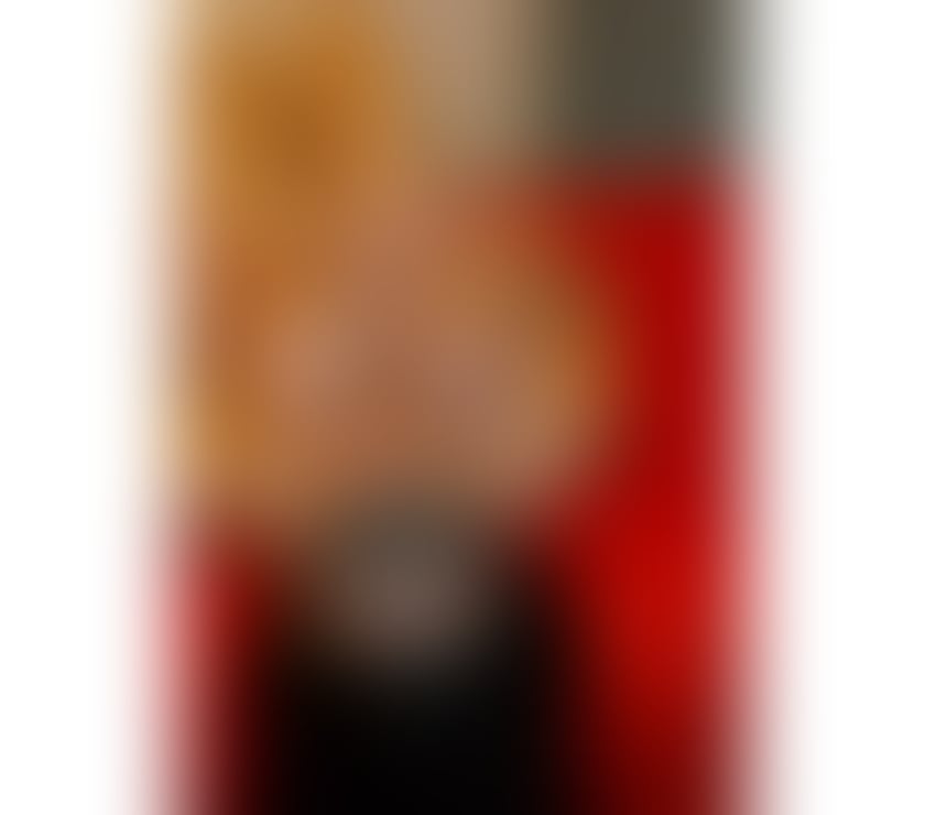 Escorts West Midlands Birmingham - Photos for SAMIRA BOOK ME ON WHATSAPP N CHECK MY CONTENT+447351278553