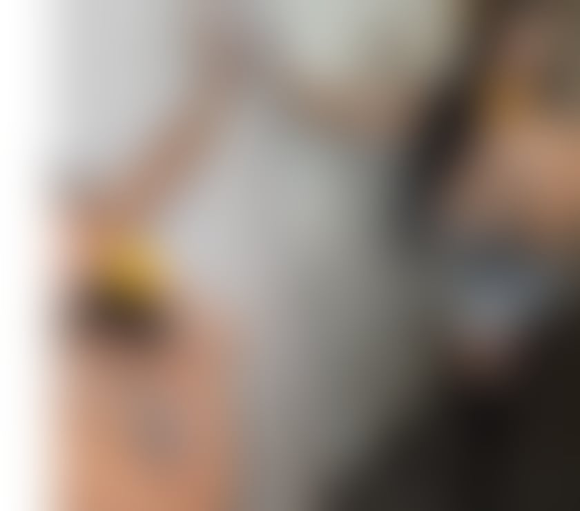 Escorts West Midlands Birmingham - Photos for SAMIRA BOOK ME ON WHATSAPP N CHECK MY CONTENT+447351278553
