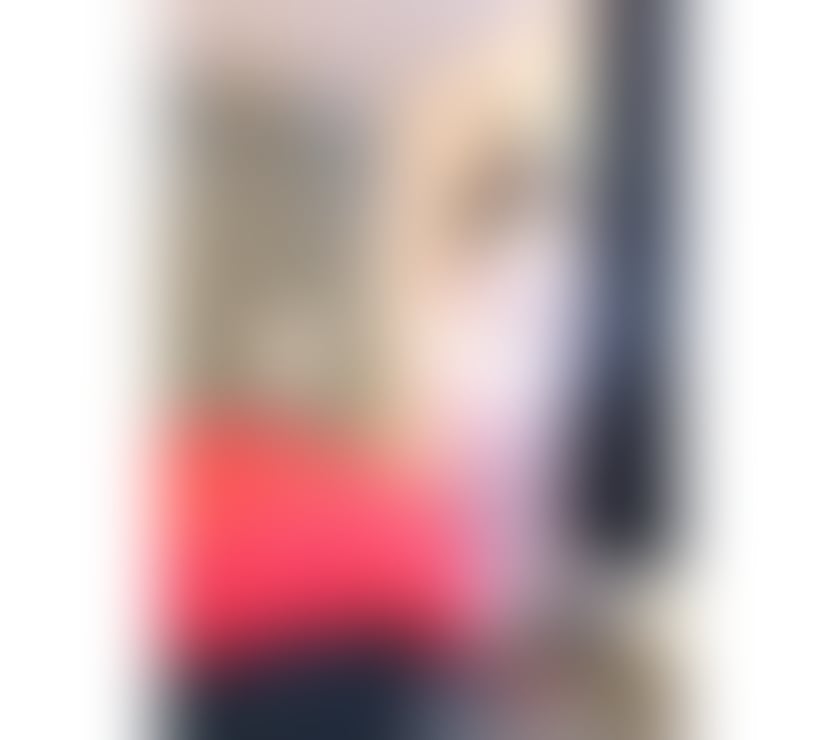 Escorts West Midlands Birmingham - Photos for SAMIRA BOOK ME ON WHATSAPP N CHECK MY CONTENT+447351278553