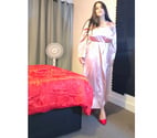 Birmingham City Centre - Birmingham — SAMIRA BOOK ME ON WHATSAPP N CHECK MY CONTENT +447840 893346