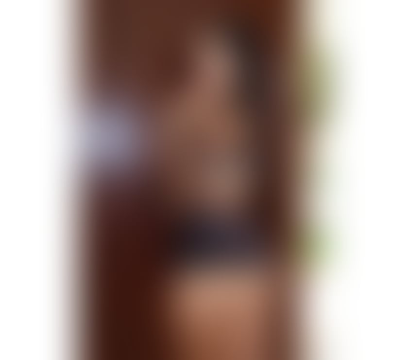 Escorts Dorset Bournemouth, Christchurch and Poole - Photos for 🇧🇷 Larry Sexy Dance🍒Great massage⚜️