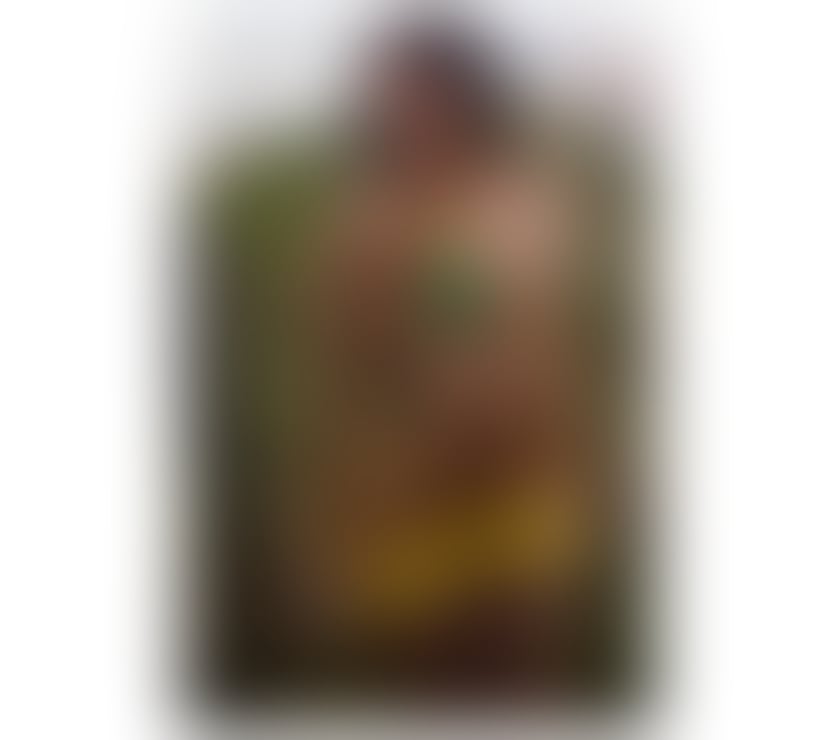 Escorts Dorset Bournemouth, Christchurch and Poole - Photos for 🇧🇷 Larry Sexy Dance🍒Great massage⚜️