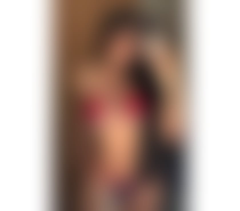 Escorts Bournemouth Bournemouth, Christchurch and Poole - Photos for 🇧🇷 Larry Sexy Dance🍒Great massage⚜️