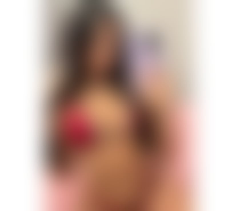 Escorts Dorset Bournemouth, Christchurch and Poole - Photos for 🇧🇷 Larry Sexy Dance🍒Great massage⚜️