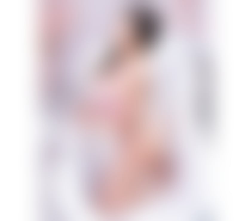 Escorts North London Silver Street Station - North London - Photos for 💃NEW IN TOWN, Naty Your Best Option Party Girl🥂
