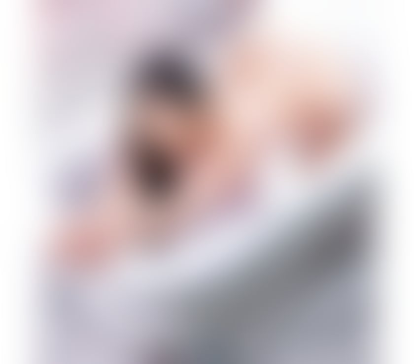 Escorts North London Silver Street Station - North London - Photos for 💃NEW IN TOWN, Naty Your Best Option Party Girl🥂