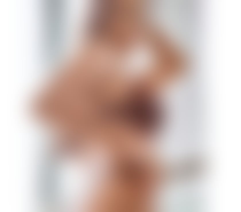 Escorts West London Bayswater - West London - Photos for 💖✨ Brittany ✨💖 Perfect Body and Wild Mind 🍾