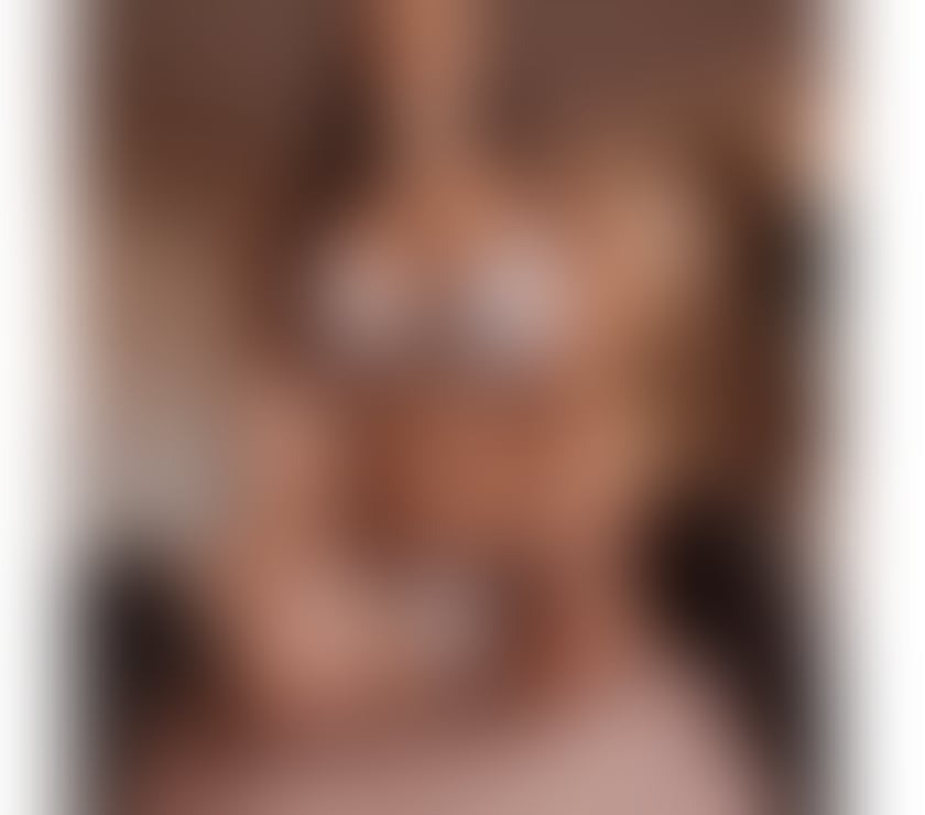 Escorts West London Bayswater - West London - Photos for 💖✨ Brittany ✨💖 Perfect Body and Wild Mind 🍾