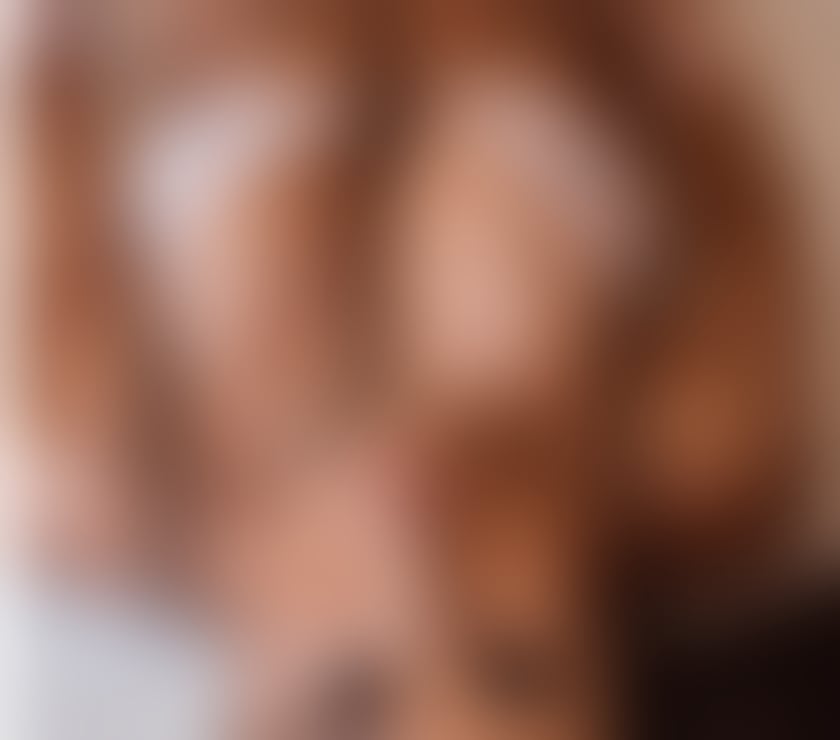 Escorts West London Bayswater - West London - Photos for 💖✨ Brittany ✨💖 Perfect Body and Wild Mind 🍾
