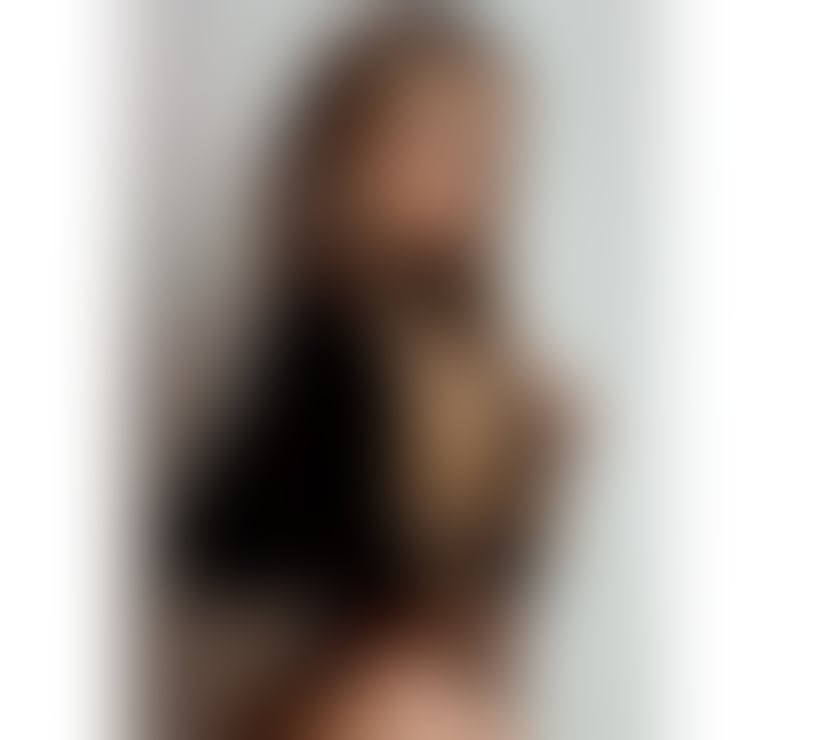 Escorts Greater Manchester Manchester - Photos for NAUGHTY 🔥 NEW IN TOWN