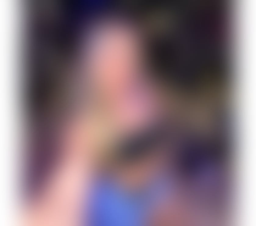 Escorts Greater Manchester Manchester - Photos for NAUGHTY 🔥 NEW IN TOWN