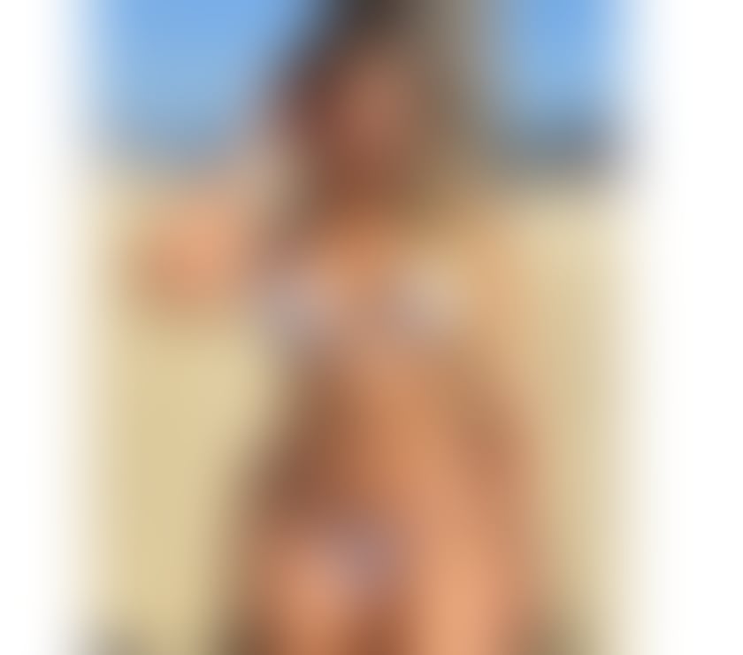 Escorts Greater Manchester Manchester - Photos for NAUGHTY 🔥 NEW IN TOWN